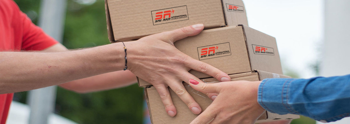 Fast Delivery